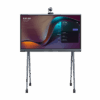 Yealink-meetingboard-pro-3-1024x1024-1.png Yealink MeetingBoard Pro