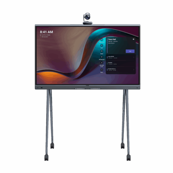 Yealink-meetingboard-pro-3-1024x1024-1.png Yealink MeetingBoard Pro