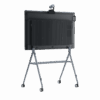 Yealink-meetingboard-pro-4-1024x1024-1.png Yealink MeetingBoard Pro