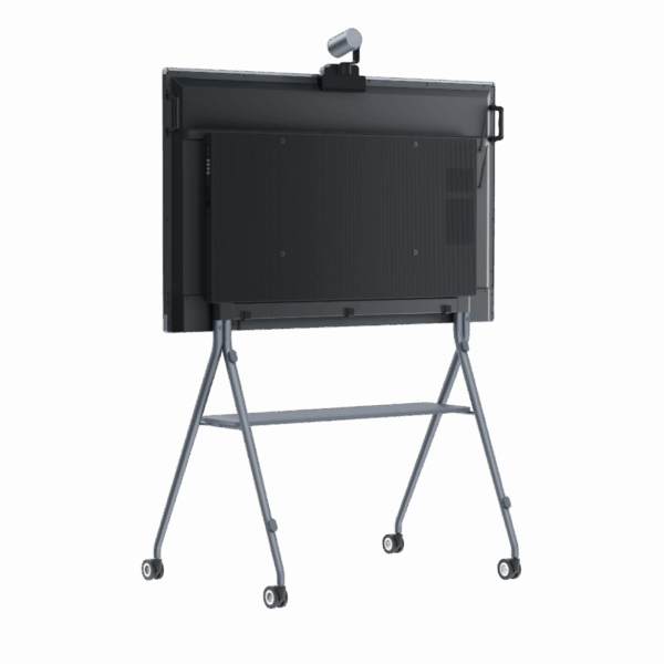 Yealink-meetingboard-pro-4-1024x1024-1.png Yealink MeetingBoard Pro