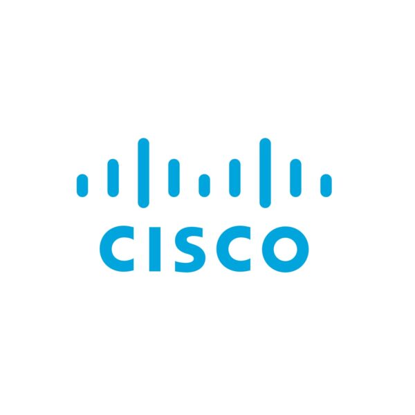 Cisco Upgrade 8800 Enterprise Phones to MPP Firmware