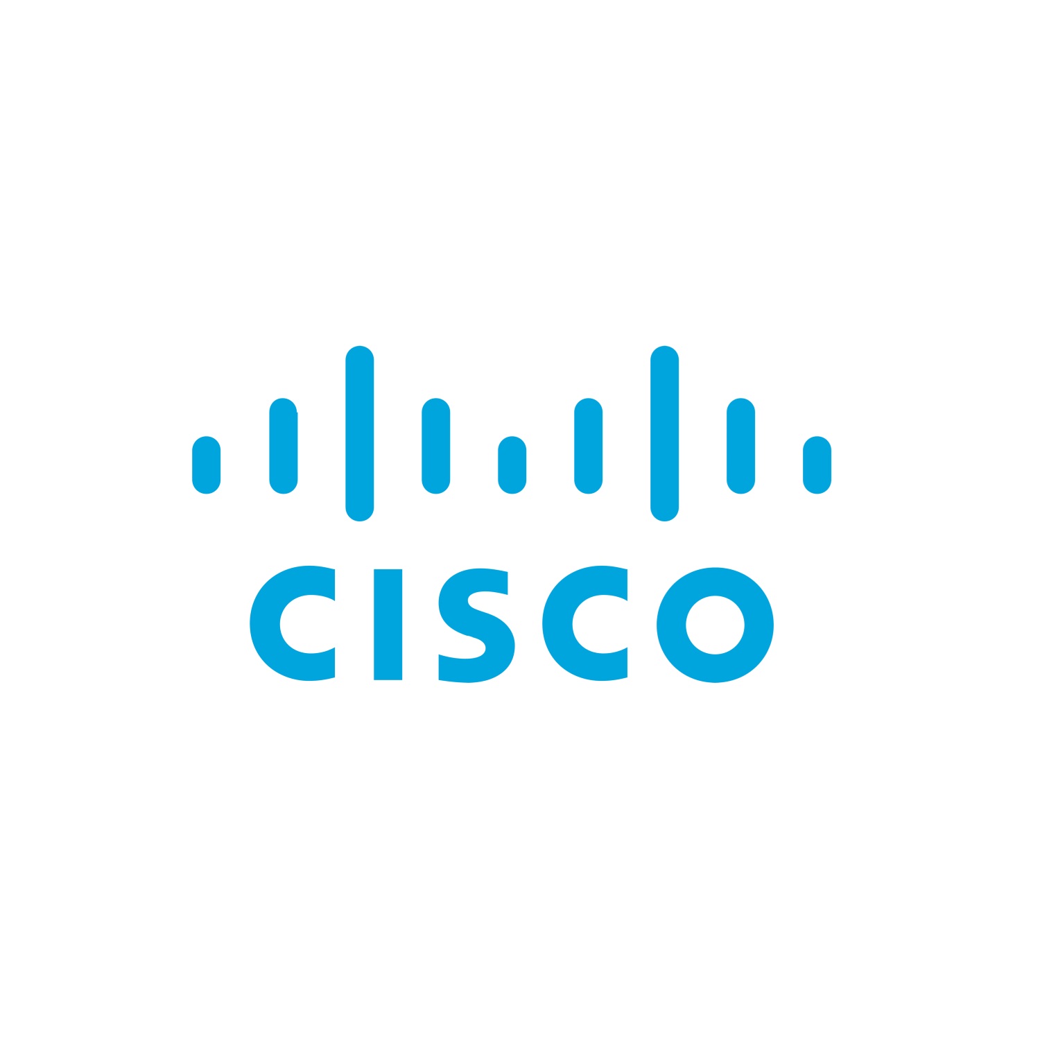 Cisco