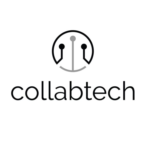 90 days support package for certified Microsoft Teams Rooms