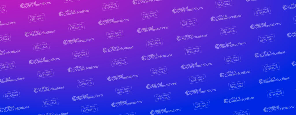 black friday specials