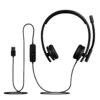 Logitech H570E