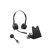 Jabra Engage 55