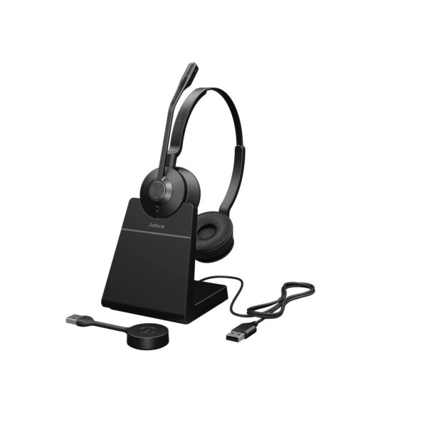 Jabra Engage 55