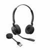 Jabra Engage 55