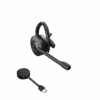 Jabra Engage 55