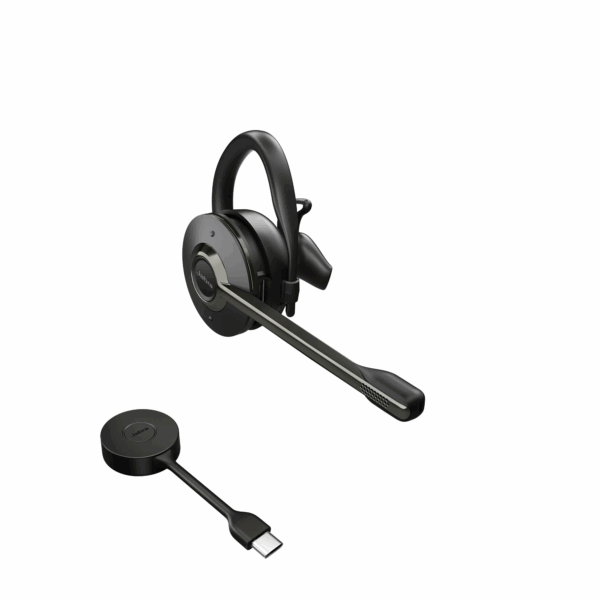 Jabra Engage 55