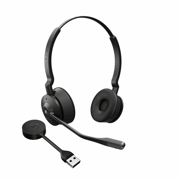 Jabra Engage 55