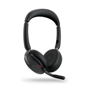 jabra-evolv2-65-flex-2.jpg Evolve2 65 Flex