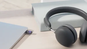 Logitech Zone USB-C Receiver