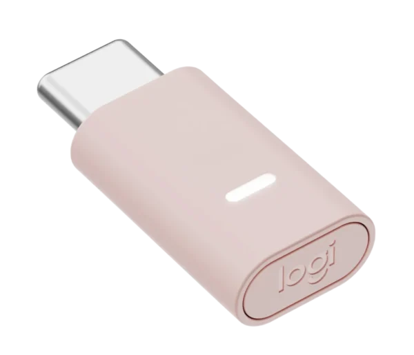 Logitech Zone USB-C Receiver