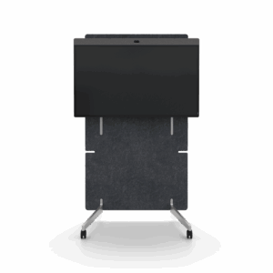 neat-studio-board50-front-2-empty-1.png Neat Board 50, Rolling Adaptive Floor Stand