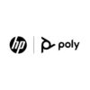 rcb-logo-5.jpg HP Poly+ for Studio E70, 3 Year