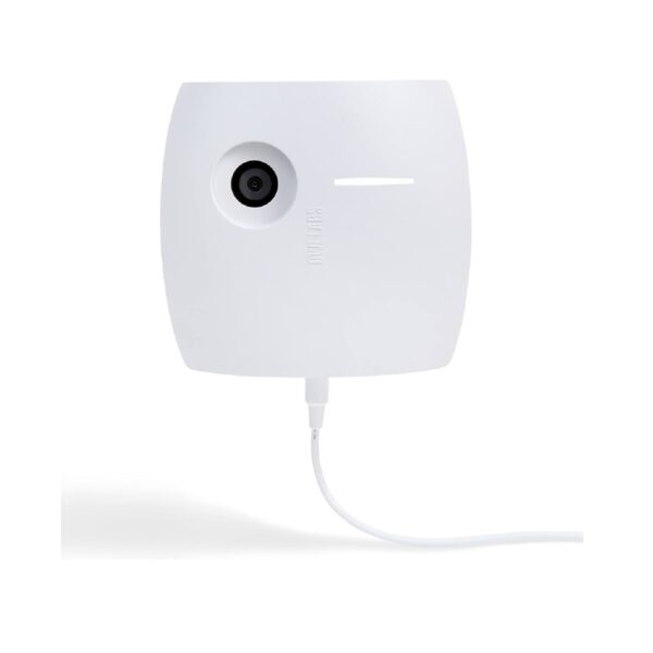 Owl Labs Whiteboard Owl