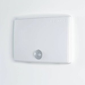 ROOMZ Sensor Huddle with 1 Year Software Subscription