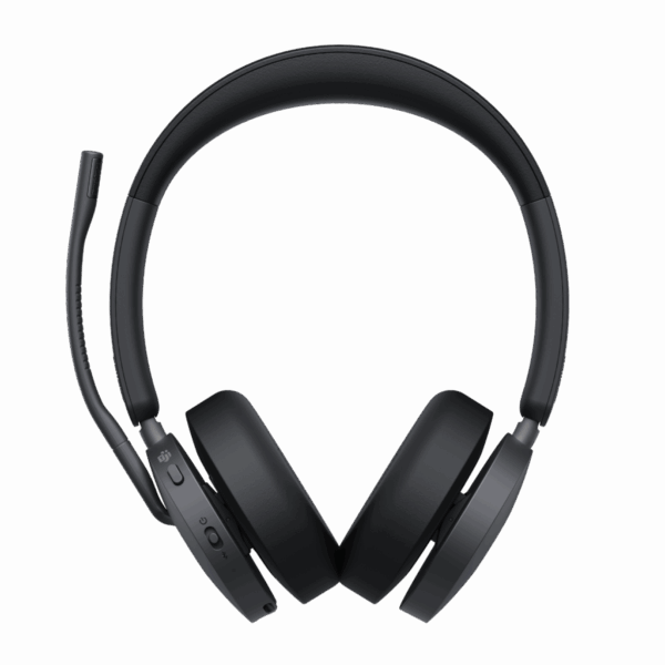 yealink-bh74-front-1-1024x1024-1.png Yealink BH74