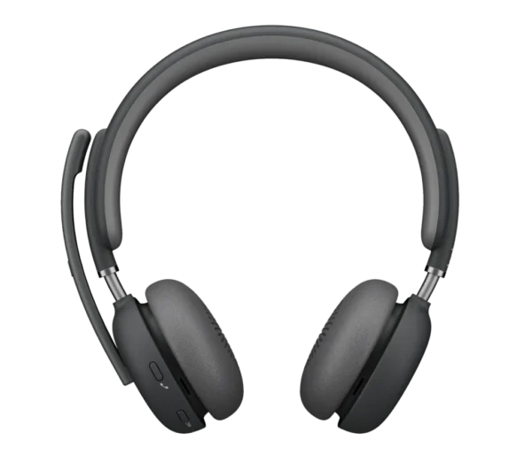 Logitech Zone Wireless 2