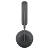 Logitech Zone Wireless 2