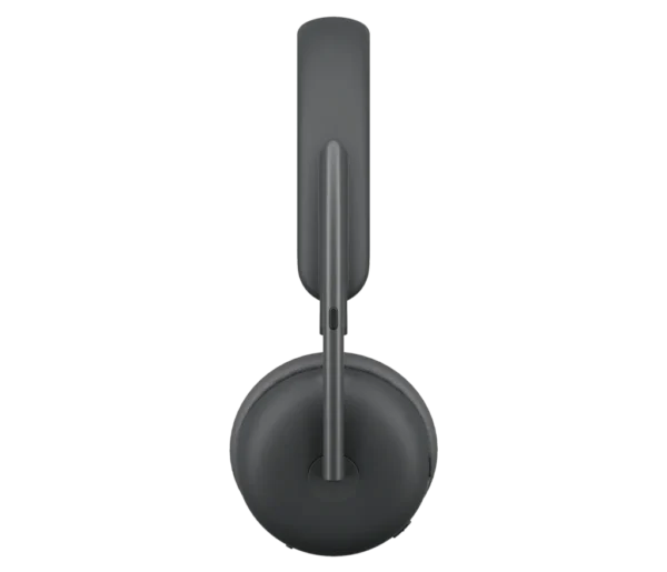 Logitech Zone Wireless 2