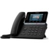SIP-T74U-3 Yealink SIP-T74U IP Phone
