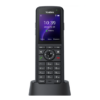 Yealink-AX86R-1 Yealink AX86R Ruggedized Wi-Fi Handset