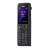 Yealink-AX86R-2 Yealink AX86R Ruggedized Wi-Fi Handset