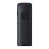 Yealink-AX86R-3 Yealink AX86R Ruggedized Wi-Fi Handset