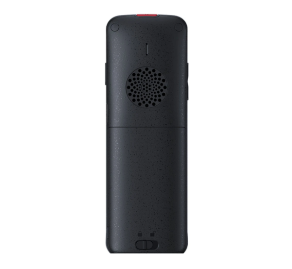 Yealink-AX86R-3 Yealink AX86R Ruggedized Wi-Fi Handset