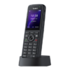 Yealink-AX86R-4 Yealink AX86R Ruggedized Wi-Fi Handset