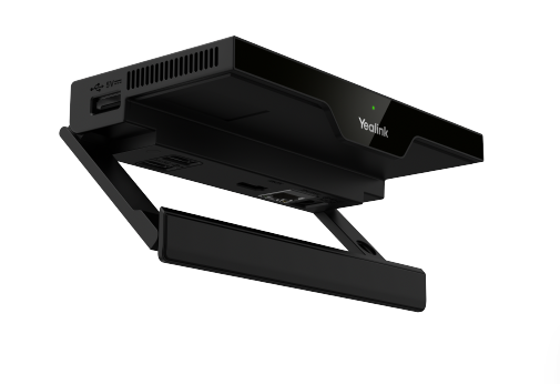 Yealink RoomCast E2 Wireless Presentation System