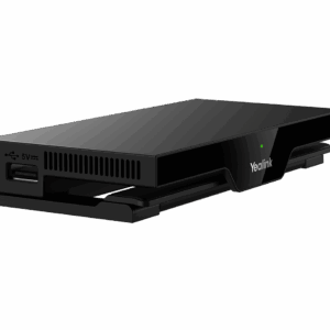 Yealink RoomCast E2 Wireless Presentation System