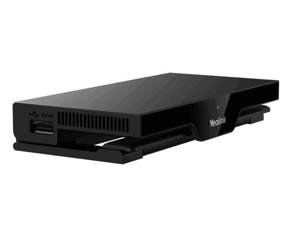 Yealink RoomCast E2 Wireless Presentation System