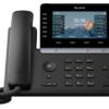 Yealink-SIP-T85W-1 Yealink SIP-T85W IP Phone