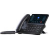 Yealink-T77U Yealink SIP-T77U IP Phone