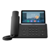 Yealink-T77U-2 Yealink SIP-T77U IP Phone