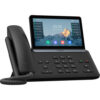 Yealink-T87W-1 Yealink SIP-T87W IP Phone