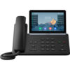 Yealink-T87W-2 Yealink SIP-T87W IP Phone