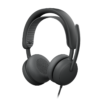 Zone Wired 2 for Business Logitech Zone Wired 2 Headset for Business