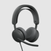 Zone Wired 2 for Business 2 Logitech Zone Wired 2 Headset for Business