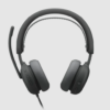 Zone Wired 2 for Business 3 Logitech Zone Wired 2 Headset for Business