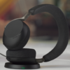Evolve3 75 2 Jabra Evolve3 75 with Dongle