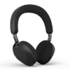 Evolve3 75 4 Jabra Evolve3 75 with Dongle