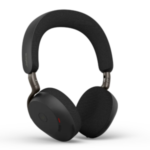 Jabra Evolve3 75 with Dongle