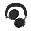 Evolve3 75 5 Jabra Evolve3 75 with Dongle