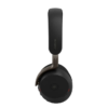 Evolve3 75 6 Jabra Evolve3 75 with Dongle