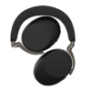 Jabra Evolve3 85 UC USB-C with Dongle No Charging Pad 2 Jabra Evolve3 85 UC USB-C with Dongle