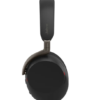 Jabra Evolve3 85 UC USB-C with Dongle No Charging Pad 3 Jabra Evolve3 85 UC USB-C with Dongle